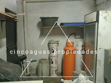 Imagen 5