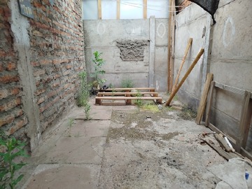 Imagen 14