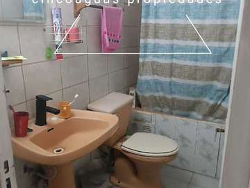 Imagen 15