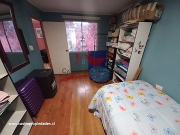 Imagen 18