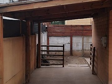 Venta / Casa / Quilicura