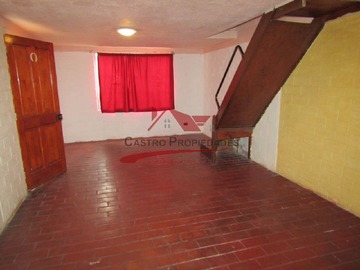 Imagen 6