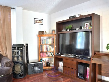 Imagen 21