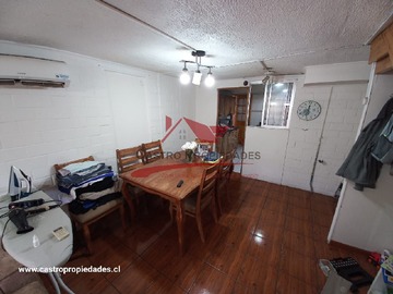 Imagen 7