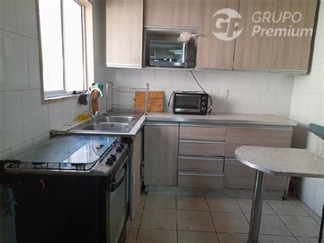 Imagen 12