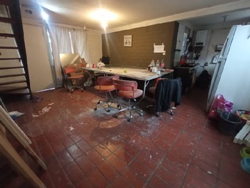 Imagen 8