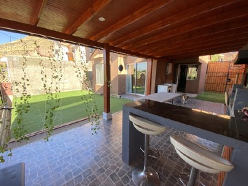 Imagen 19