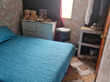 Imagen 9
