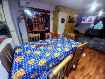 Imagen 7