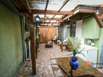 Imagen 12