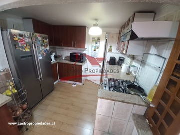 Imagen 6