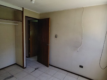 Imagen 11