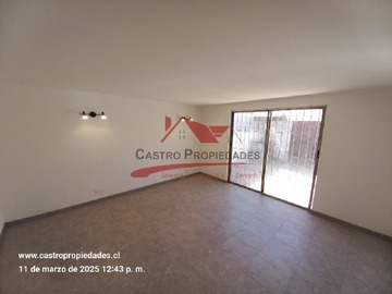 Imagen 6