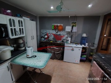 Imagen 9
