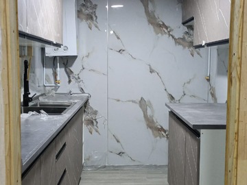 Venta / Casa / Quilicura