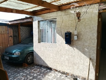 Imagen 7