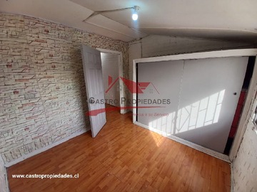 Imagen 9