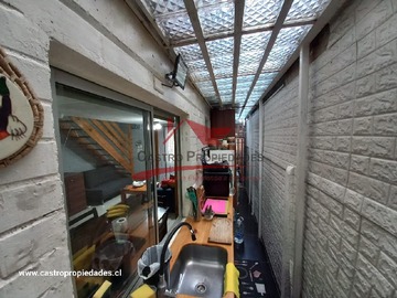 Imagen 9