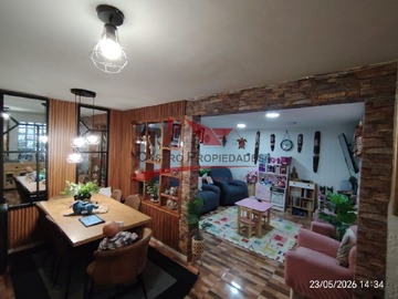Imagen 4