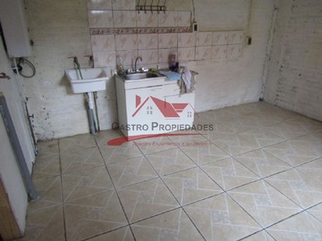 Imagen 9