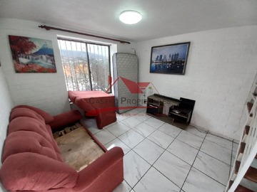 Imagen 5