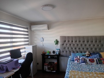 Imagen 12