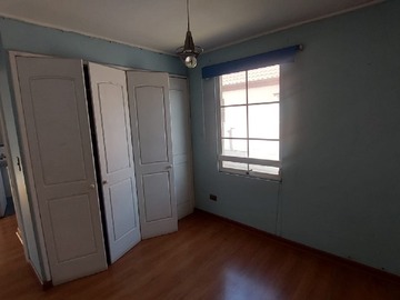 Imagen 27
