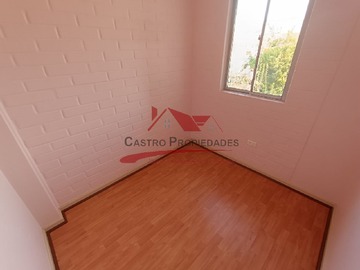 Imagen 14