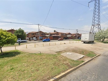 Imagen 3