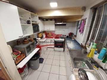 Imagen 6