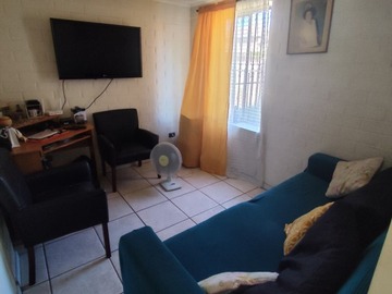 Imagen 4