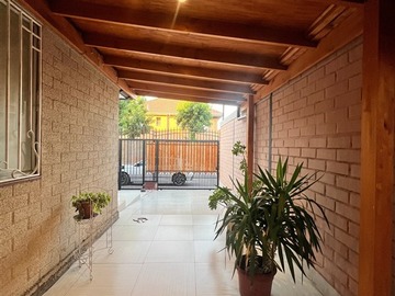 Imagen 19