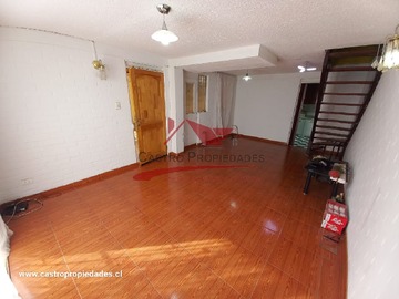 Imagen 6