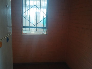 Imagen 10