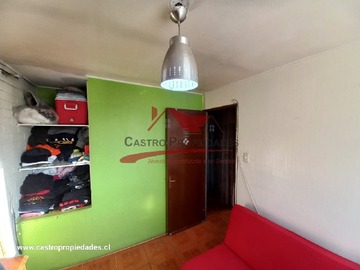 Imagen 14