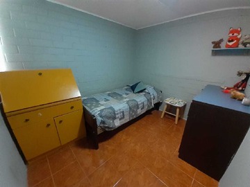 Imagen 9