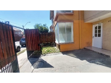 Imagen 4