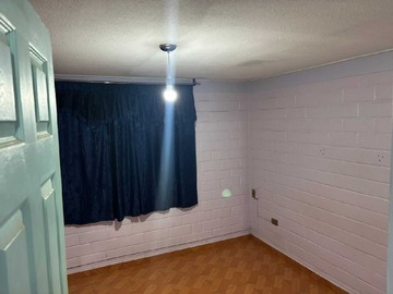 Imagen 11
