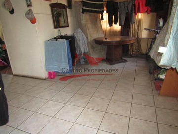 Imagen 7