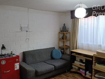 Venta / Casa / Quilicura