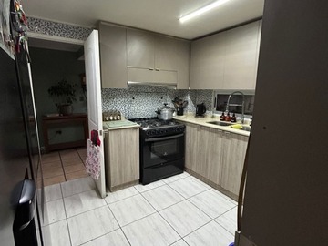 Imagen 10
