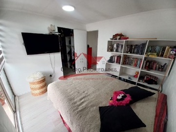 Imagen 13
