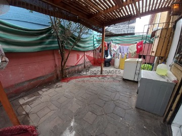 Imagen 18