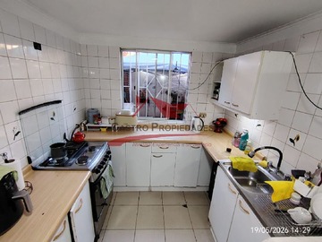 Imagen 9