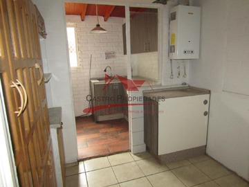 Imagen 7