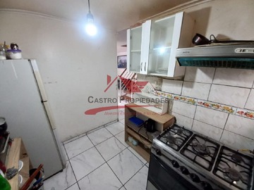Imagen 9