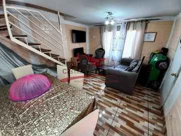 Imagen 6