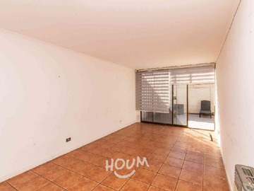 Venta / Casa / Quilicura