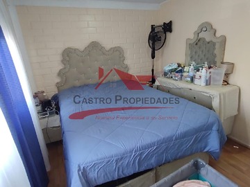 Imagen 14