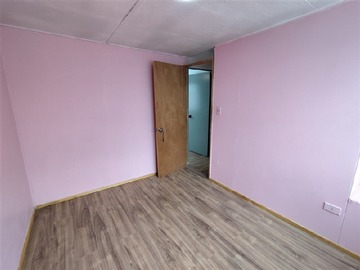 Imagen 12